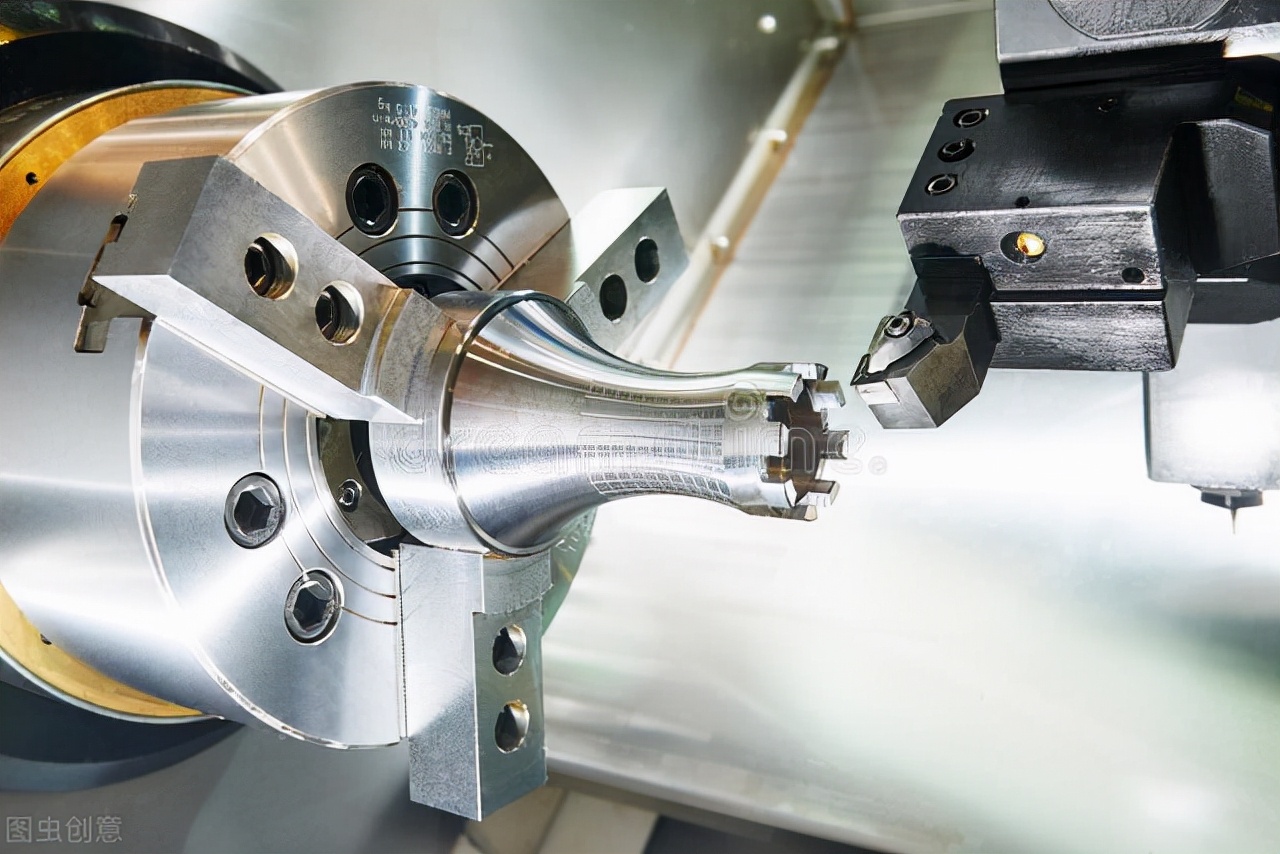 日本有哪些顶级数控加工中心,全球十大加工中心设备