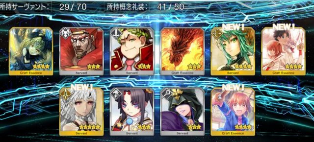 《和平精英》遭玩家狂喷,腾讯却笑开了花,上线仅3天就赚了近1亿！