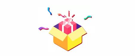 北体大篮球公开赛,北体大篮球青训投向未来