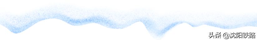 宝鸡绿巨人列车时刻表,沈阳铁路局绿巨人列车