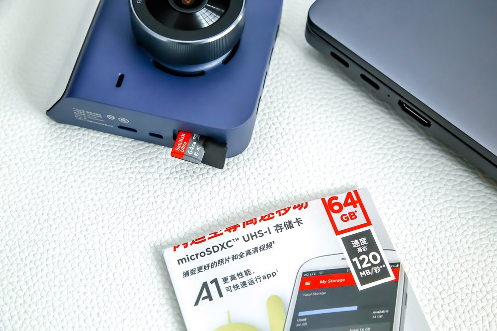 70迈行车记录仪a400a500哪个好,70迈行车记录仪a400怎样查看回放