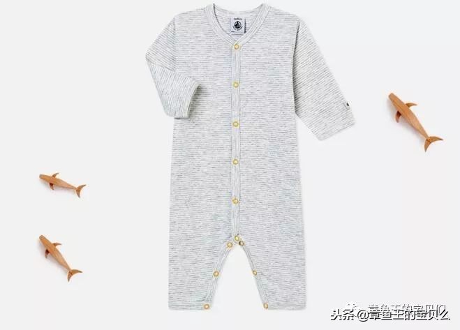 长辈送新生儿什么礼物最合适,送给新生儿妈妈礼物哪些最合适