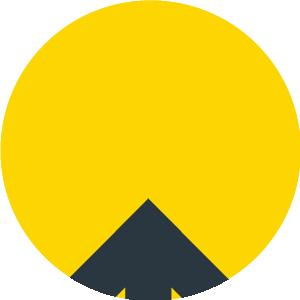 车票购买时填错购票信息怎么办,车票买错了时间但是上车了怎么办