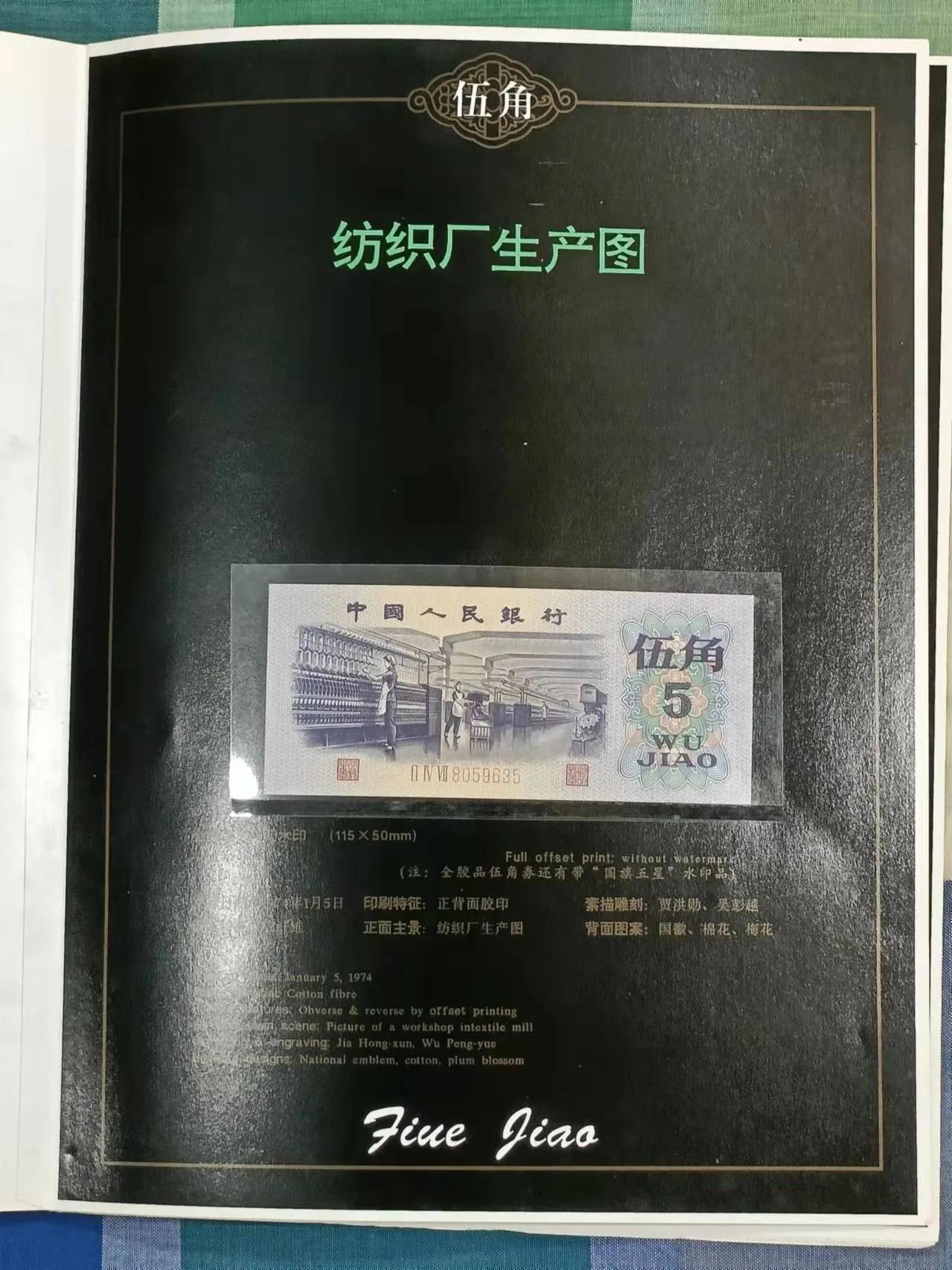 文化艺术品市场的发展趋势,文化艺术品市场