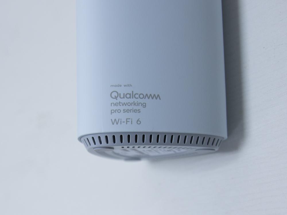 360wifi6全屋路由器有线组网,360wifi路由器管家