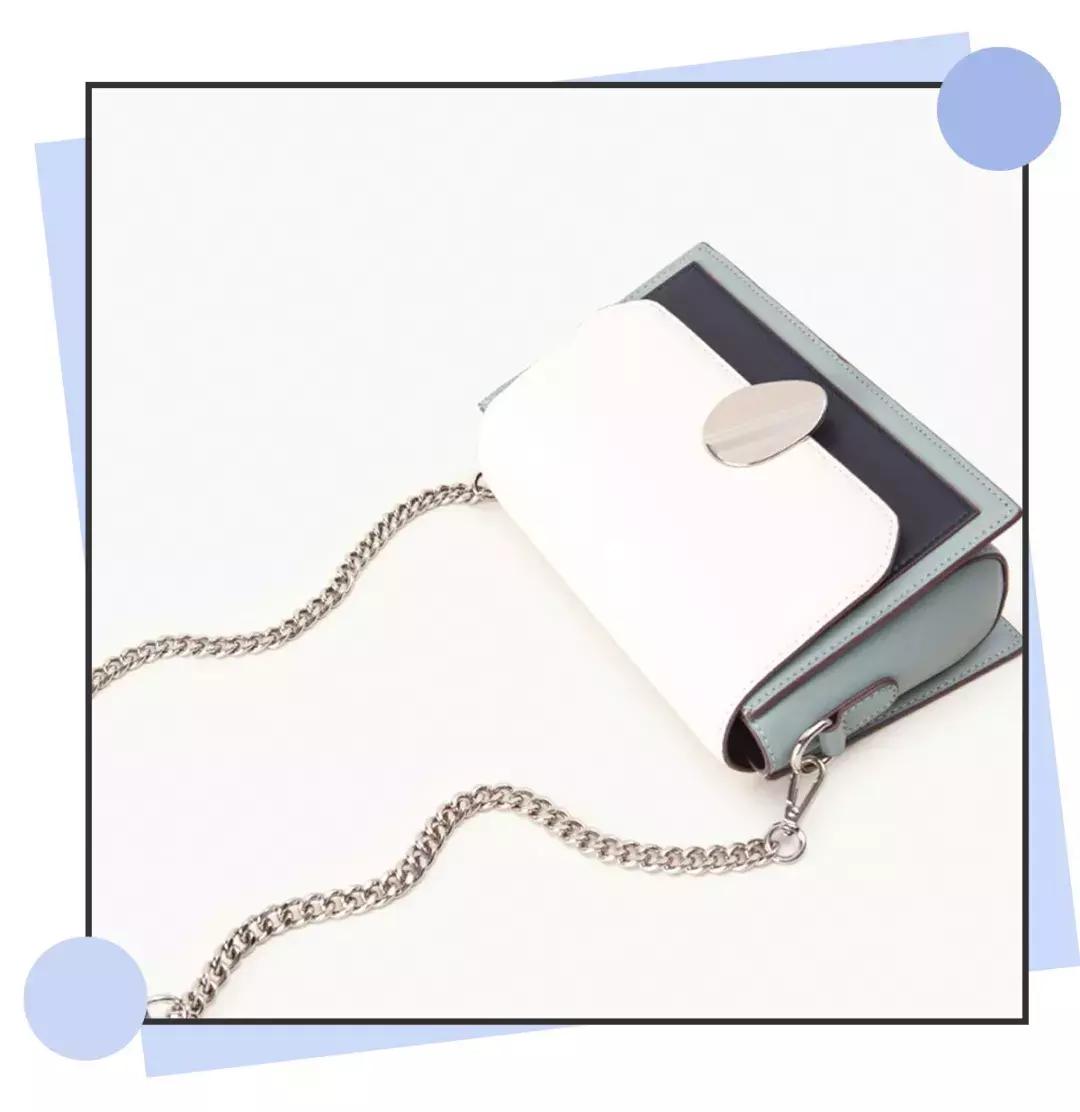 小ck凉拖,小ck为什么突然很便宜了