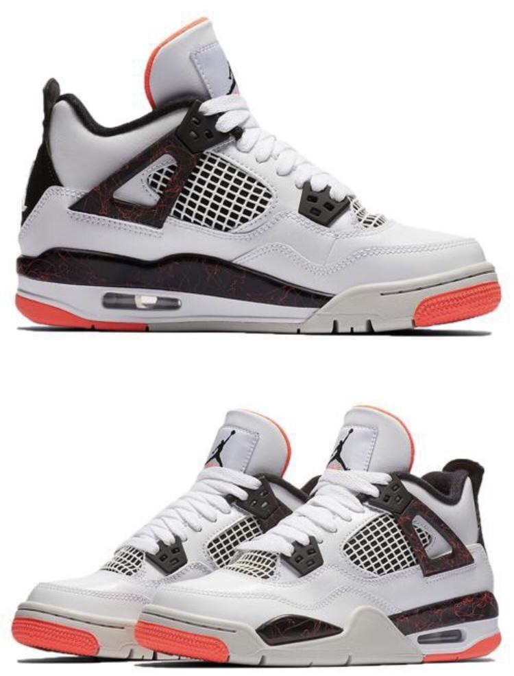 欧阳娜娜同款什么鞋,欧阳娜娜情人节同款鞋子