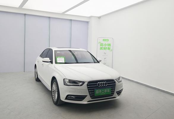 超2万平瓜子二手车严选直卖店落地昆明新零售助力美好生活升级