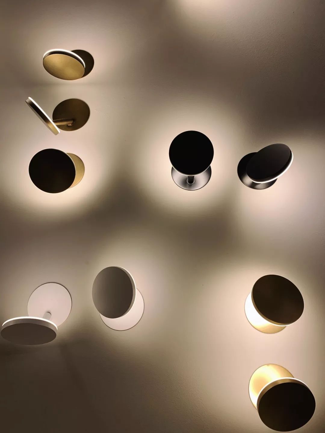 米兰家具秀,米兰家居总有一款适合你