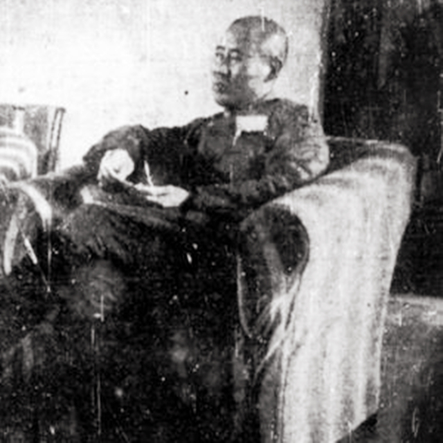 傅作义的女儿，曾为和平解放北平立下了大功，建国后结局怎样