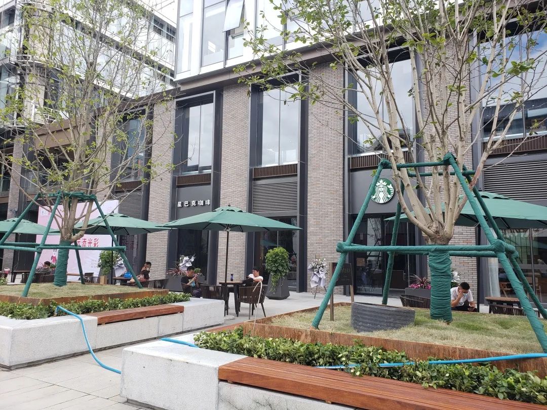 东大街历史街区改造,东大街易俗街区在哪里