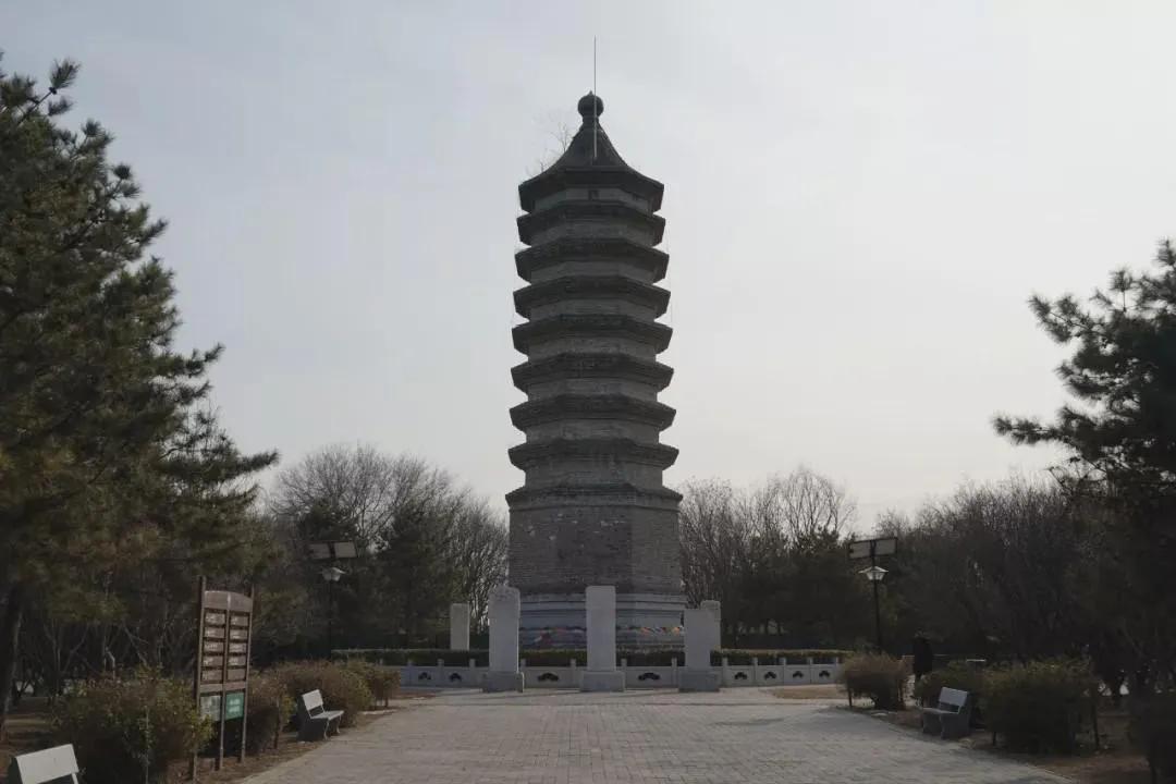 关于祖国的小知识,有关中国的所有小知识