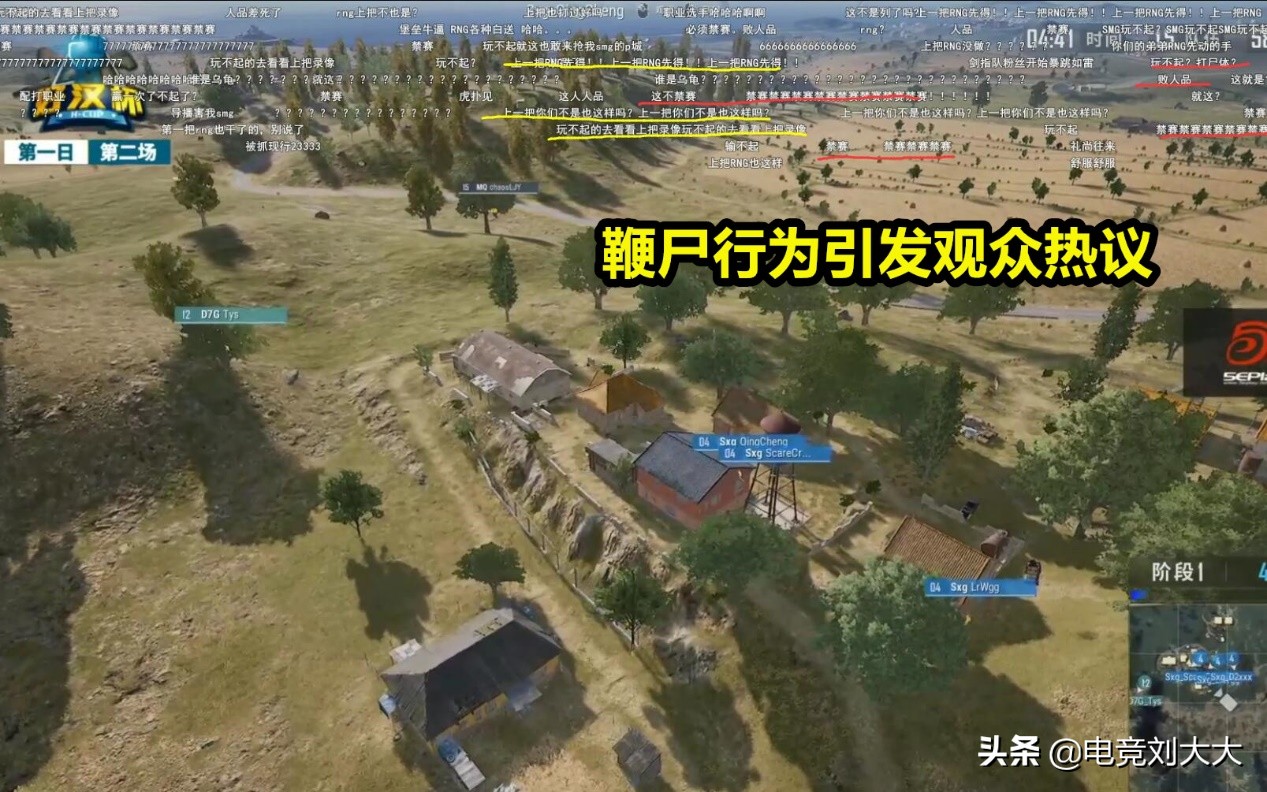 smg鍜宔sports,smg涓巗ss