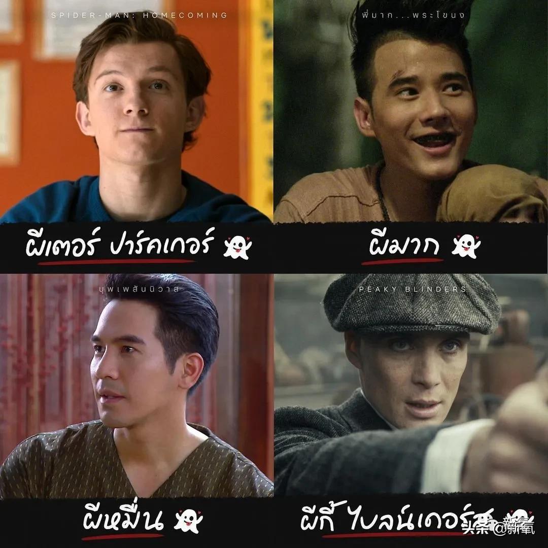 阔面脸轮廓怎么做,阔面脸怎么做医美