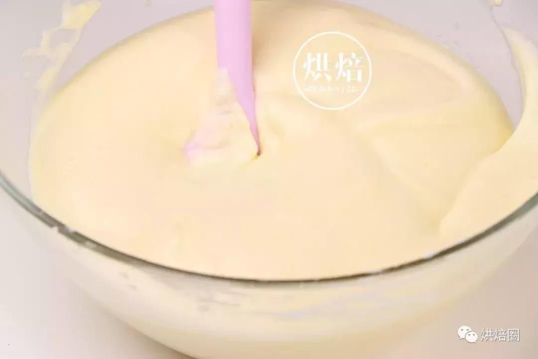 鎱曟柉铔嬬硶娆х編椋庨鍊艰秴楂樼殑,姘存灉鎱曟柉铔嬬硶璇辨儜