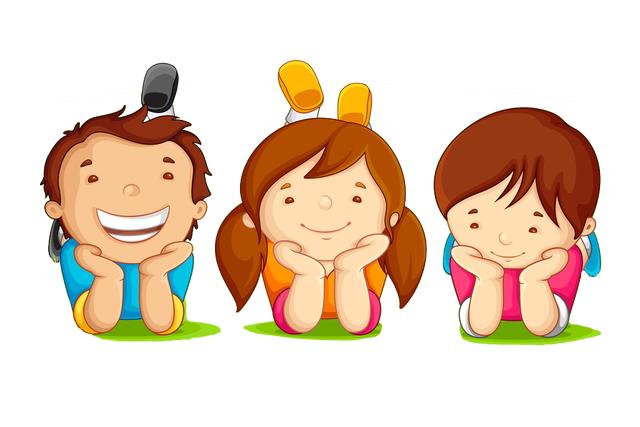 二年级下册15课古诗二首近反义词,二年级下册语文第三单元近反义词