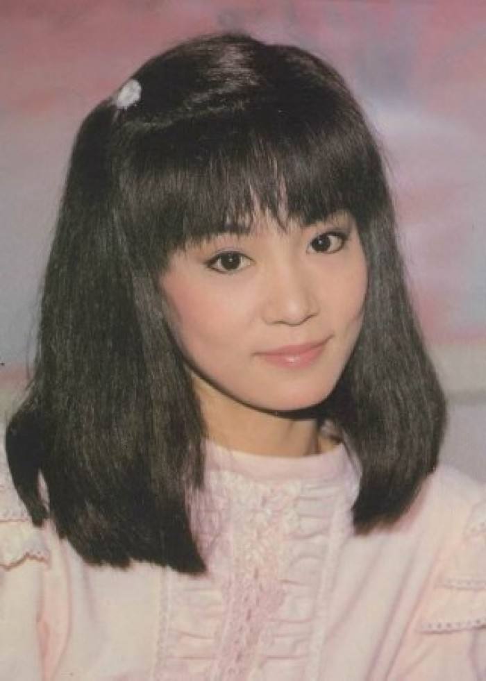 琼瑶剧十大经典电视剧刘雪华,刘雪华琼瑶剧最经典的是哪一部