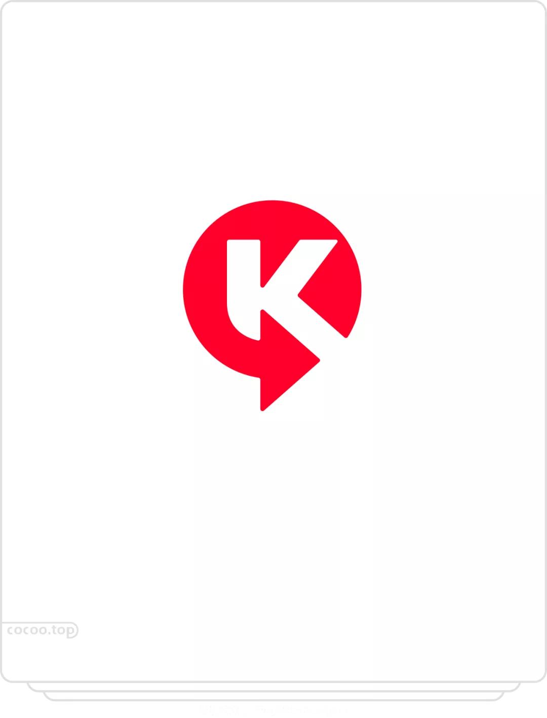 绔嬬logo璁捐,鍐嚦鐨刲ogo鎬庝箞璁捐鍥剧墖