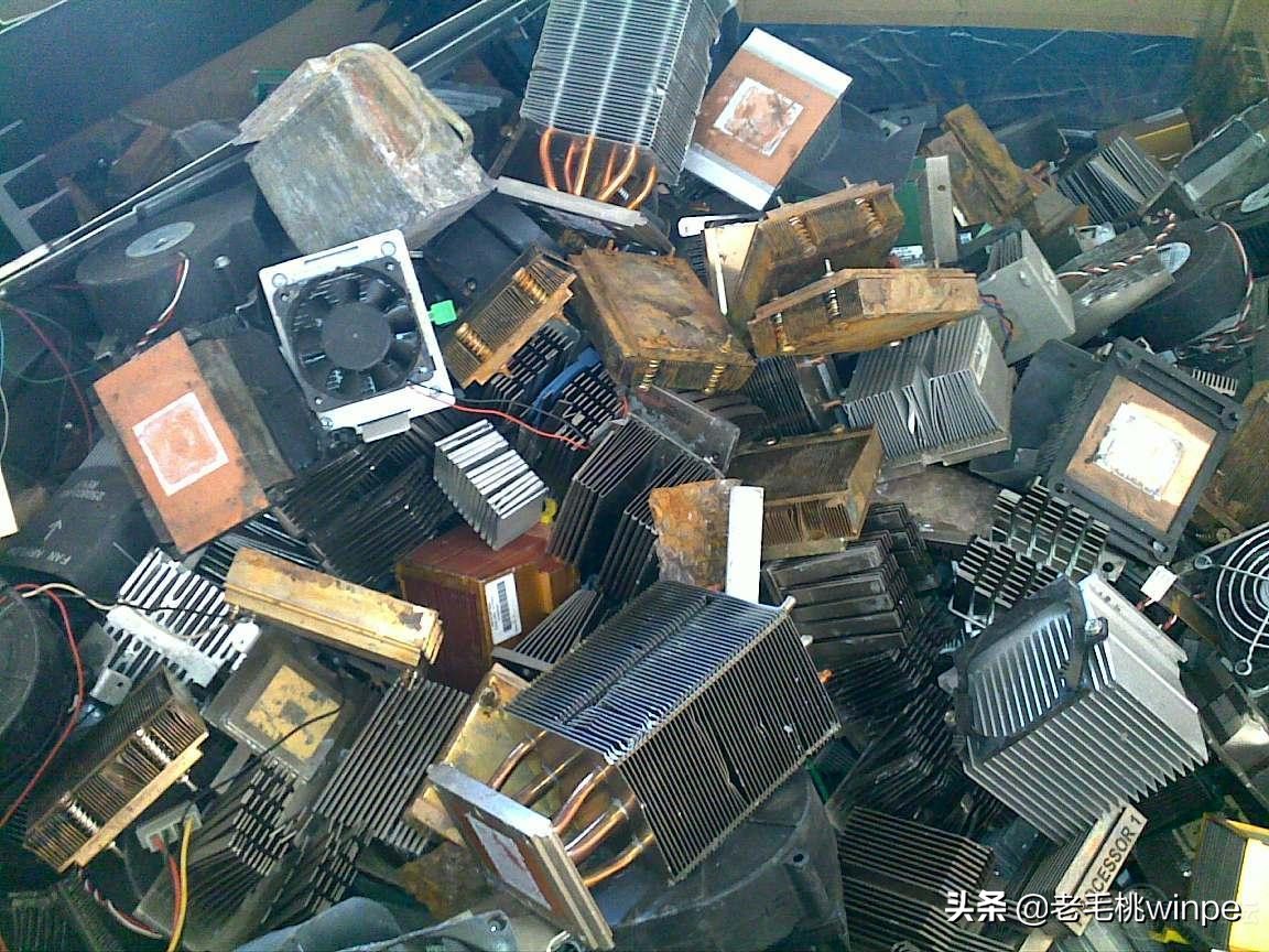 揭秘淘宝买东西便宜,揭秘淘宝骗局