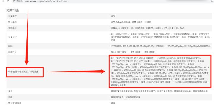 摄影基础储存卡有什么知识点,新手摄影买多大的存储卡