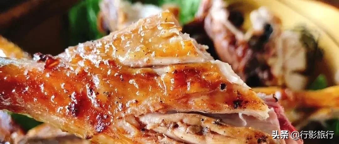 云南的西双版纳州怎么样,云南西双版纳景区怎么样