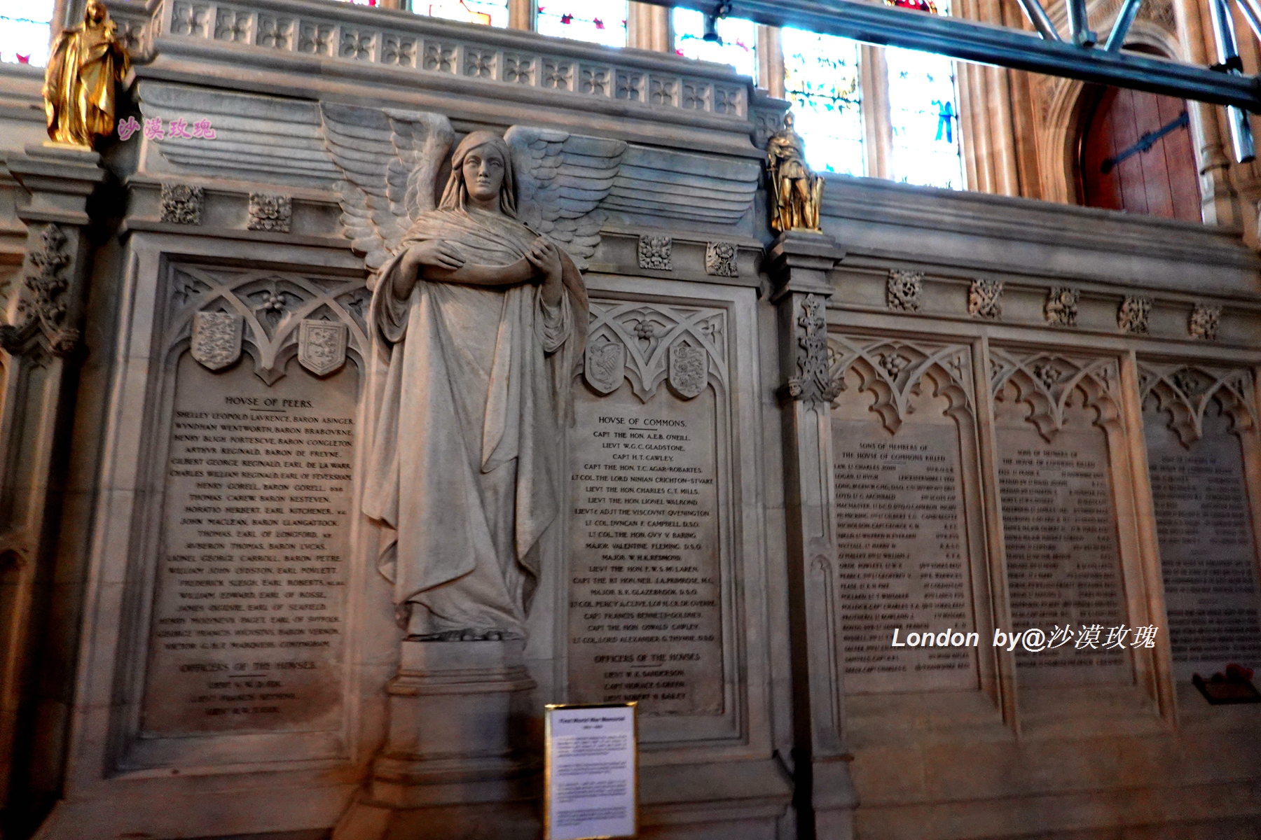 它是欧洲第一大议会大厦，英国“脱欧”就在这里讨论进行