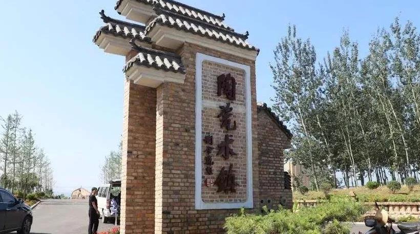 残疾人致富典型案例,想致富有什么门路