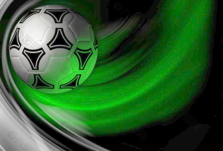 分享足球的知识,分享足球比赛心得