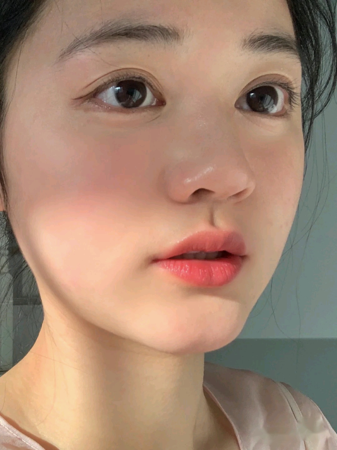 资生堂的悦薇水乳和雪花秀哪个好,谷雨水乳和雪花秀