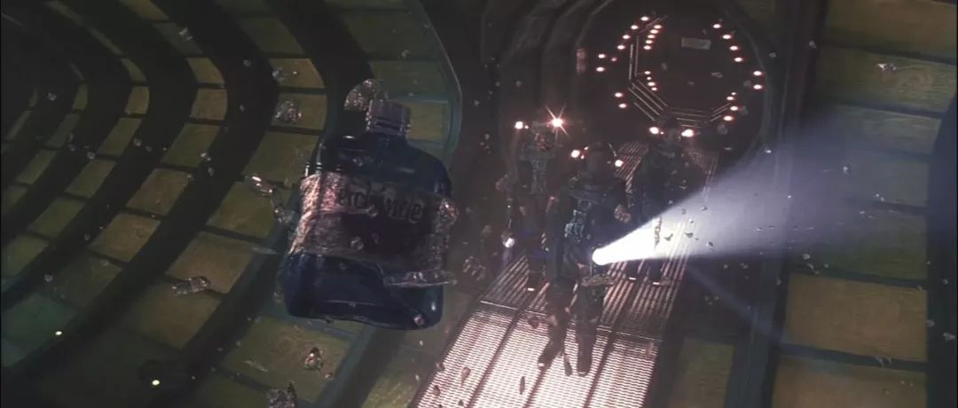 黑洞科幻短片视频,黑洞照片大全集