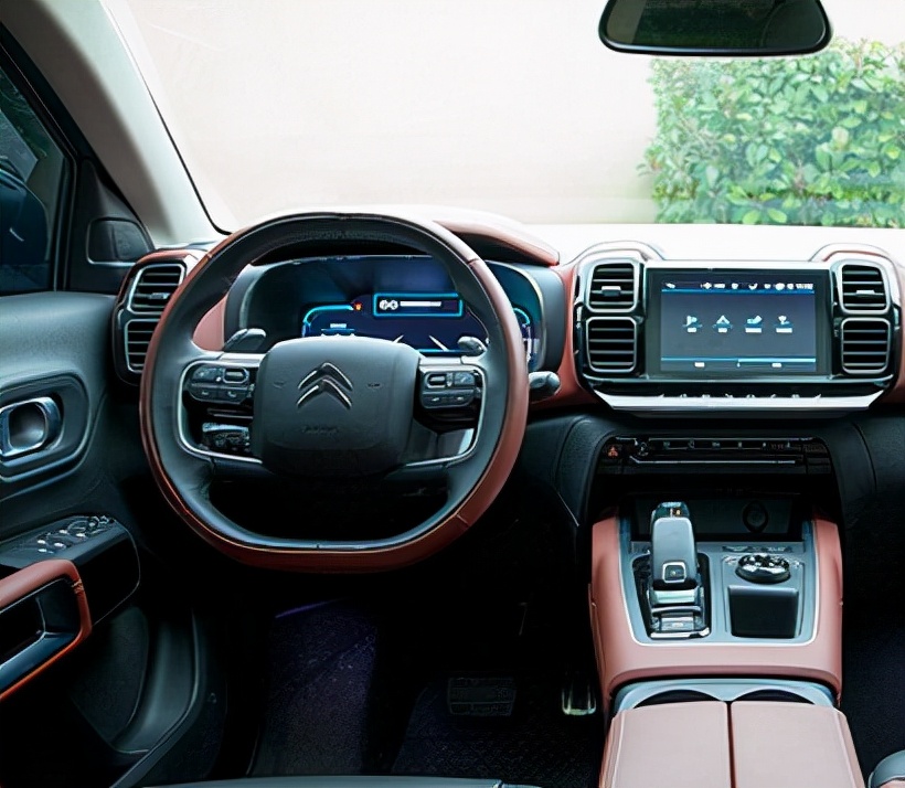 标致雪铁龙1.6t烧机油通病,法系雪铁龙标致能买吗