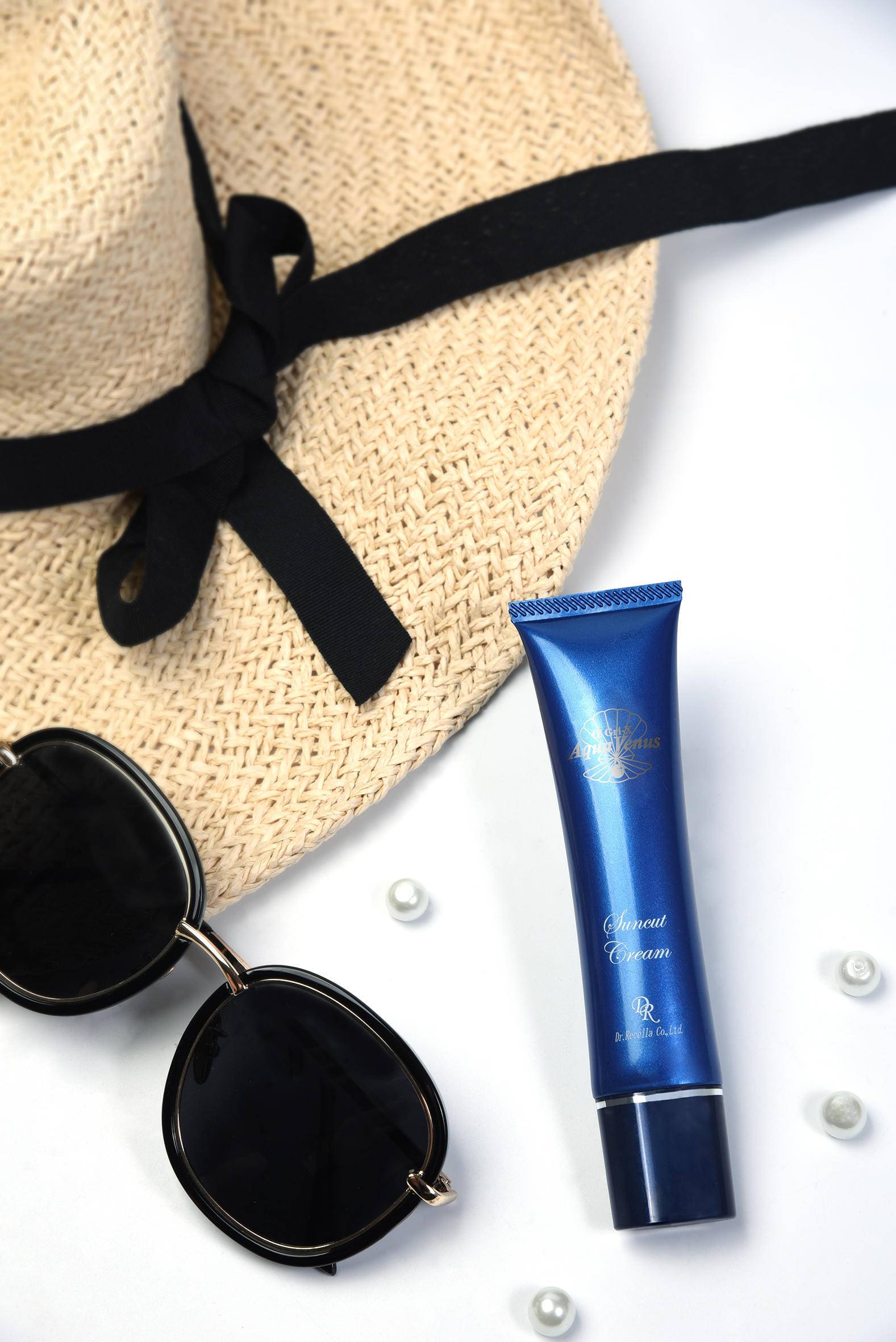 适合日常防晒的防晒霜推荐,一年四季都需要做什么防晒