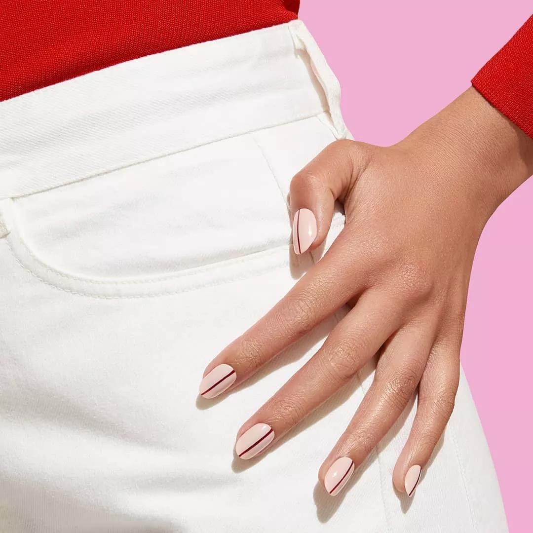 澳洲哪里可以买指甲油,澳洲能买到什么东西