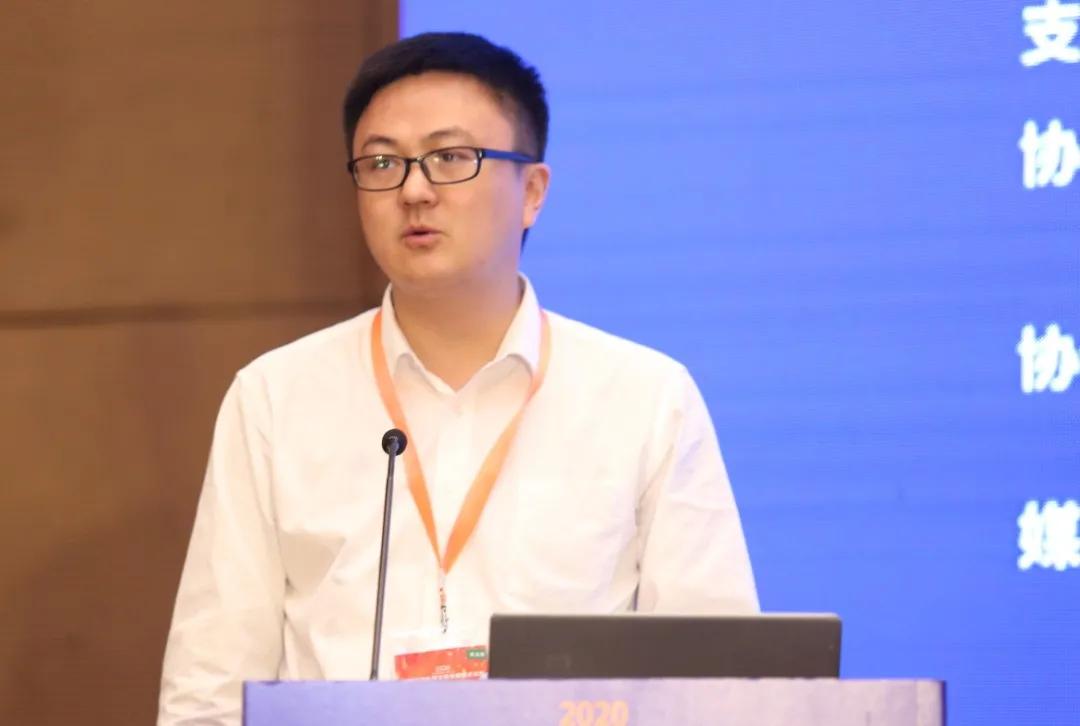 城市建设与轨道交通,将稳步推进城市轨道交通三期建设