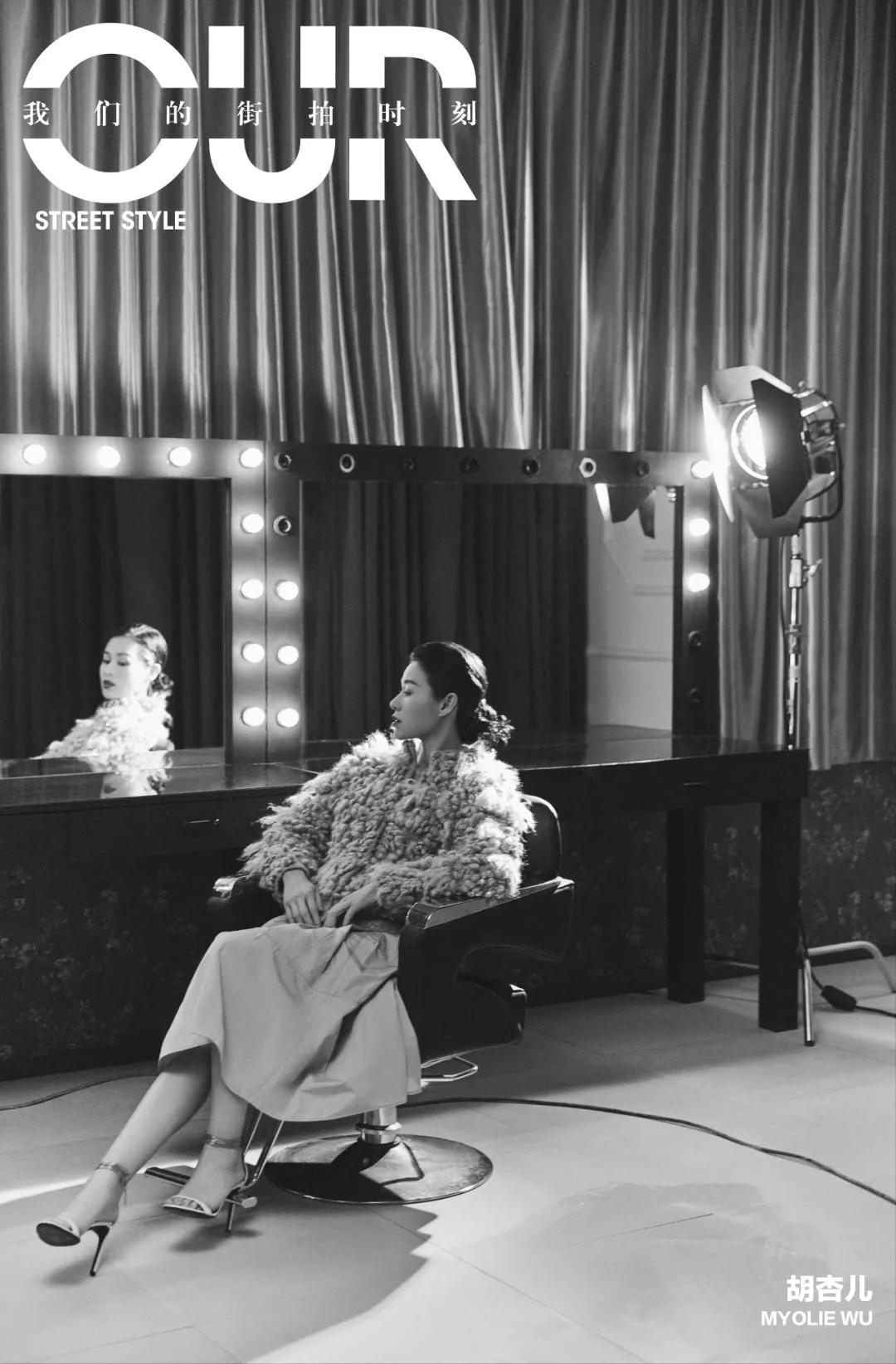 刘恺威胡杏儿,刘恺威胡杏儿吻戏