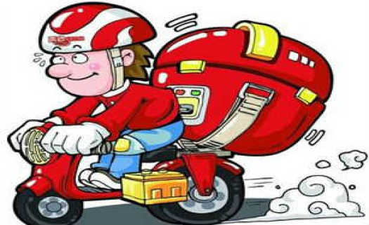 外卖需要营业执照和卫生许可证吗,做餐饮外卖需要什么许可证