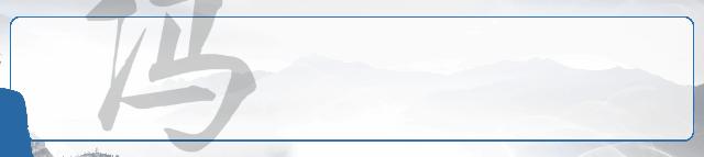 吴亦凡的瓜,给我们的六个教训