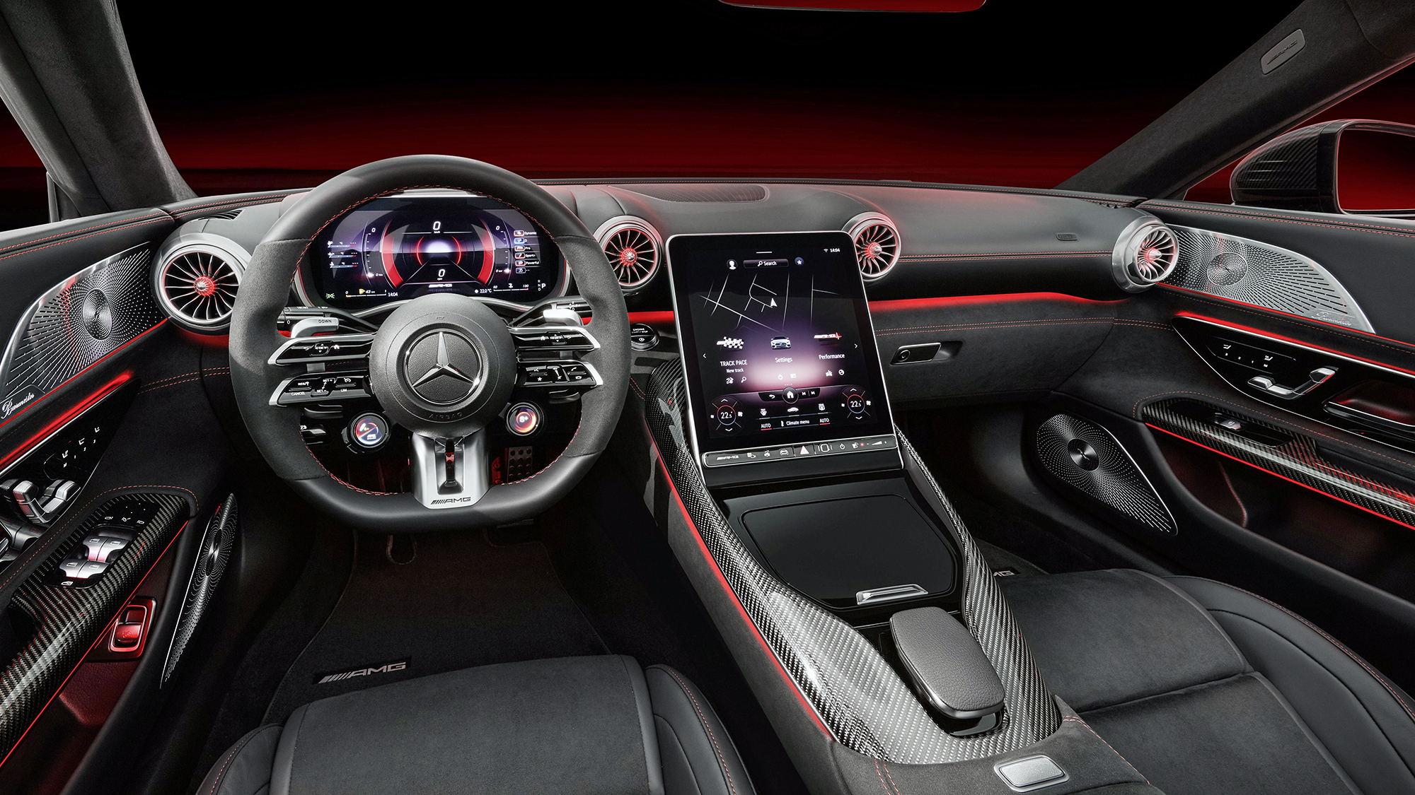 奇骏四缸,四缸新奇骏