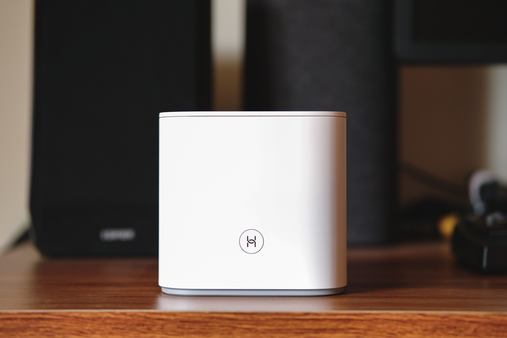 国产路由器mesh哪家强,国产路由器系统