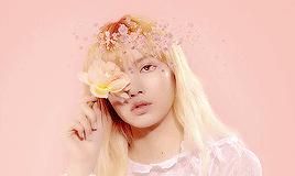 zara连衣裙烂大街吗,zara翻车