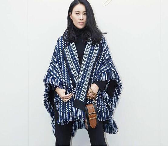 那英表现不尽如人意,那英孤勇者乐评