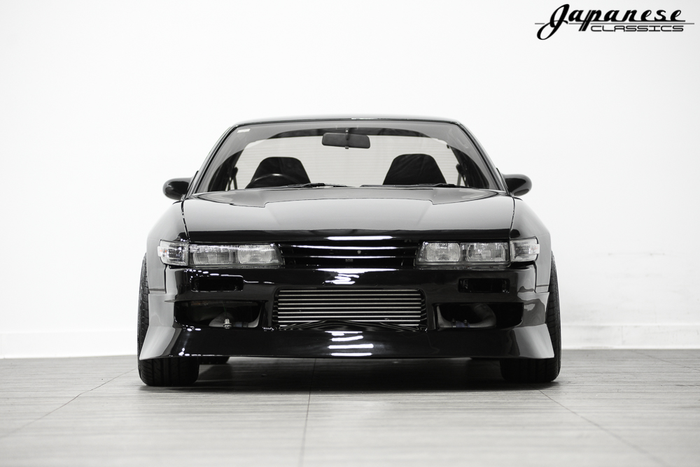 池谷学长座驾,池谷学长的车技