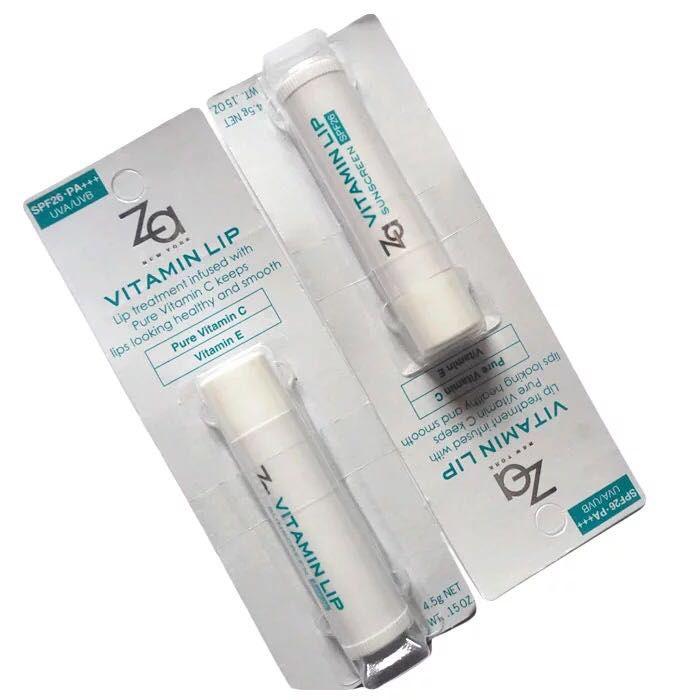 不丧本志，你和我的好物