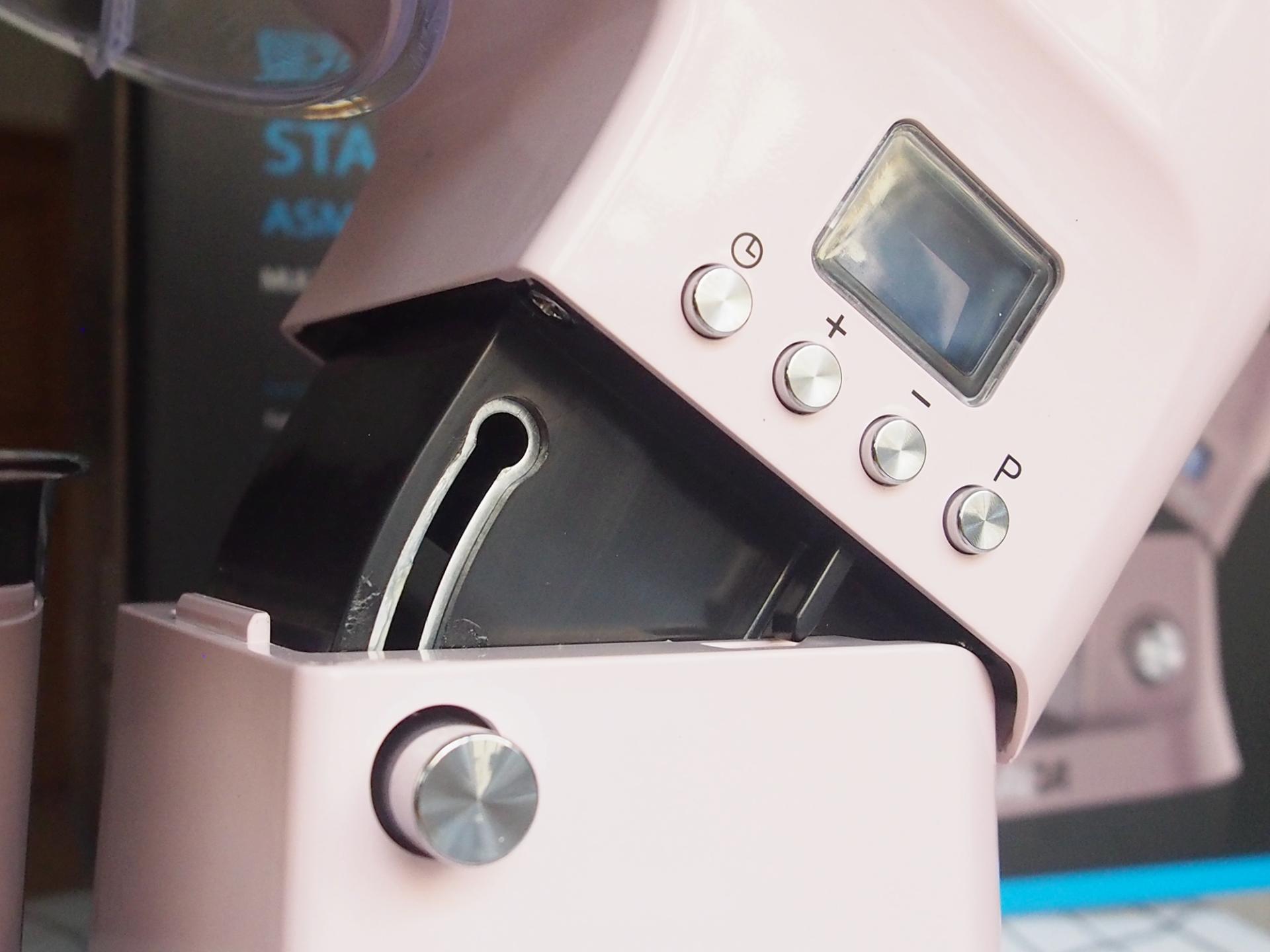 千元厨师机带压面机,千元内厨师机