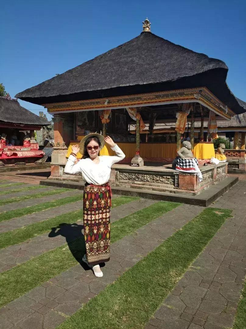 澶у鍑洪棬鏃呮父鎷嶇収濮垮娍鍚堣緫,涓浗澶у澶栧嚭鏃呮父