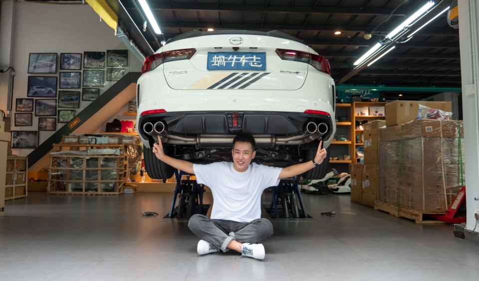 10多万出头就买这4款轿车,顶配不到10万元4款轿车性价比超高