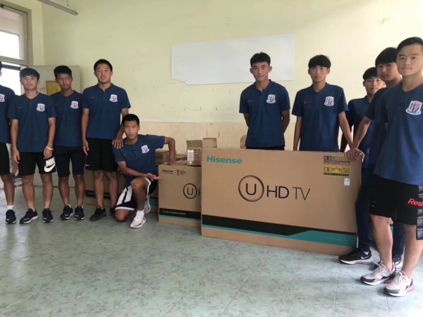 申花球迷蔡宝健个人简历,申花球迷蔡宝健被打原视频