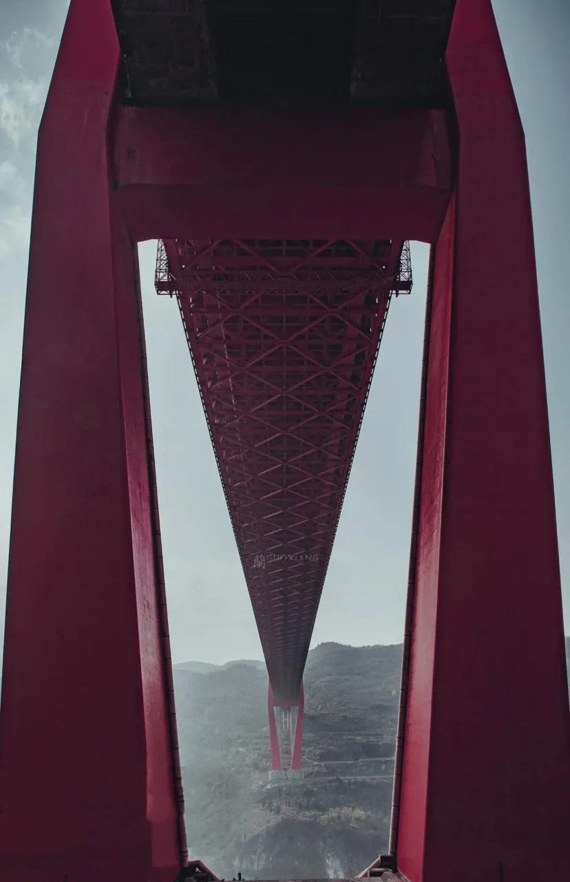 最新贵阳旅游攻略,高原最美旅游景点