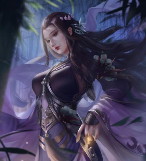 非ban必选什么,非ban必选