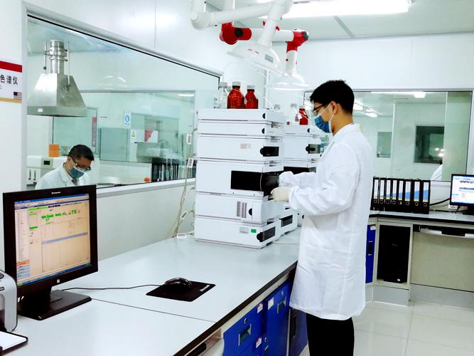 参与标准起草,参与制定国家标准的企业有补贴吗